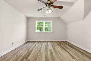 6628 Alley Rd, Summerfield, NC 27358 - Photo 29