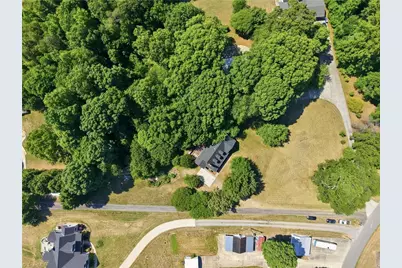 6628 Alley Road #A, Summerfield, NC 27358 - Photo 39