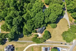 6628 Alley Rd, Summerfield, NC 27358 - Photo 39