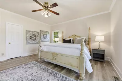 6628 Alley Road #A, Summerfield, NC 27358 - Photo 21