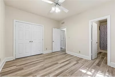 6628 Alley Road #A, Summerfield, NC 27358 - Photo 25