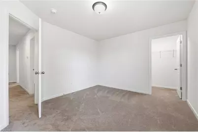 5023 Long Grove Drive, Kernersville, NC 27284 - Photo 33