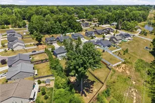 5023 Long Grove Dr, Kernersville, NC 27284 - Photo 49