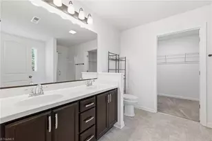 5023 Long Grove Dr, Kernersville, NC 27284 - Photo 23