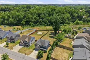 5023 Long Grove Dr, Kernersville, NC 27284 - Photo 45