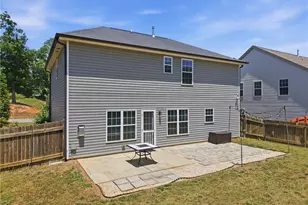 5023 Long Grove Dr, Kernersville, NC 27284 - Photo 41