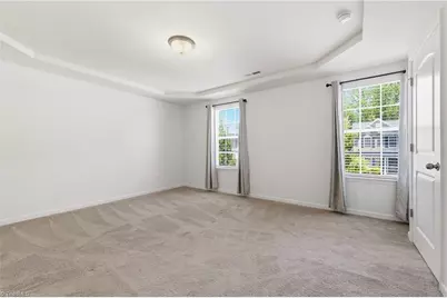 5023 Long Grove Drive, Kernersville, NC 27284 - Photo 21