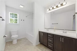 5023 Long Grove Dr, Kernersville, NC 27284 - Photo 31