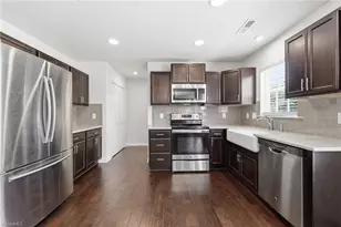 5023 Long Grove Dr, Kernersville, NC 27284 - Photo 15