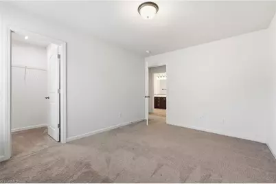 5023 Long Grove Drive, Kernersville, NC 27284 - Photo 31