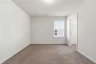 5023 Long Grove Dr, Kernersville, NC 27284 - Photo 29