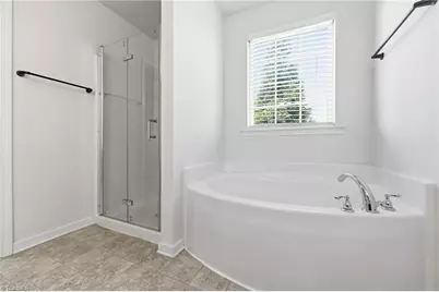 5023 Long Grove Drive, Kernersville, NC 27284 - Photo 25