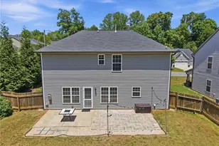 5023 Long Grove Dr, Kernersville, NC 27284 - Photo 37