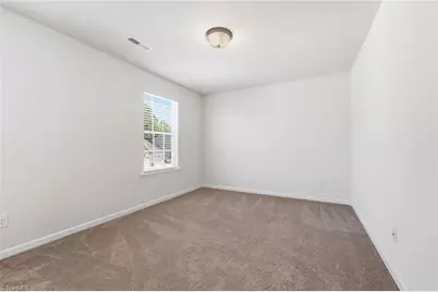 5023 Long Grove Drive, Kernersville, NC 27284 - Photo 27