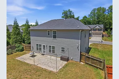 5023 Long Grove Drive, Kernersville, NC 27284 - Photo 37