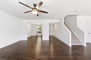 5023 Long Grove Dr, Kernersville, NC 27284 - Photo 17