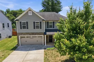 5023 Long Grove Dr, Kernersville, NC 27284 - Photo 35