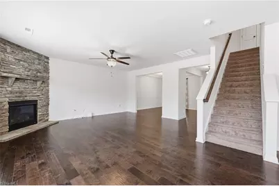 5023 Long Grove Drive, Kernersville, NC 27284 - Photo 11
