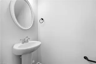 5023 Long Grove Dr, Kernersville, NC 27284 - Photo 19