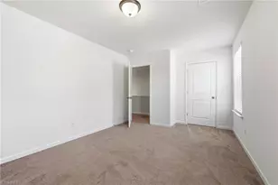 5023 Long Grove Dr, Kernersville, NC 27284 - Photo 27