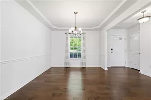 5023 Long Grove Dr, Kernersville, NC 27284 - Photo 7