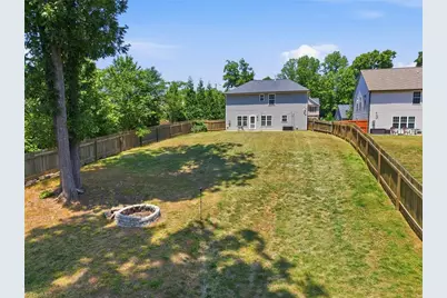 5023 Long Grove Drive, Kernersville, NC 27284 - Photo 41