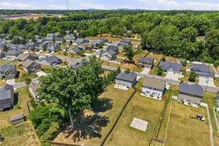 5023 Long Grove Dr, Kernersville, NC 27284 - Photo 47