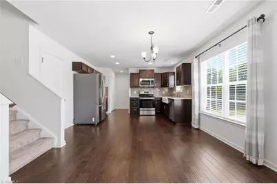 5023 Long Grove Drive, Kernersville, NC 27284 - Photo 13