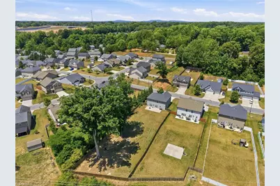 5023 Long Grove Drive, Kernersville, NC 27284 - Photo 45