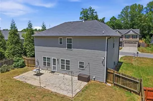 5023 Long Grove Dr, Kernersville, NC 27284 - Photo 39