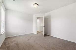 5023 Long Grove Dr, Kernersville, NC 27284 - Photo 33