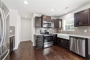 5023 Long Grove Dr, Kernersville, NC 27284 - Photo 13