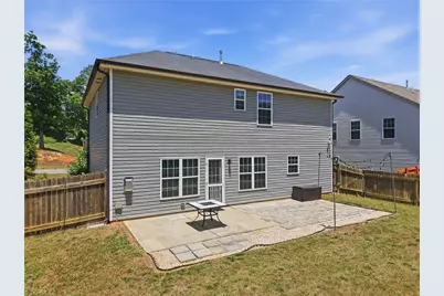 5023 Long Grove Drive, Kernersville, NC 27284 - Photo 39