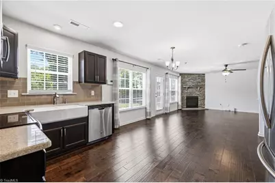 5023 Long Grove Drive, Kernersville, NC 27284 - Photo 17