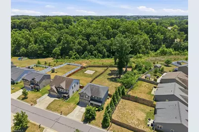 5023 Long Grove Drive, Kernersville, NC 27284 - Photo 43