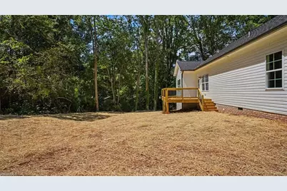 7340 Church Street, Rural Hall, NC 27045 - Photo 25