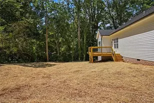 7340 Church St, Rural Hall, NC 27045 - Photo 25