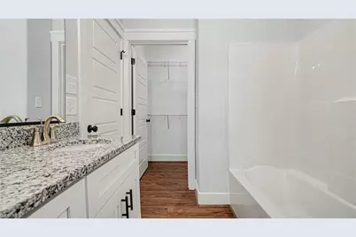 7340 Church Street, Rural Hall, NC 27045 - Photo 21