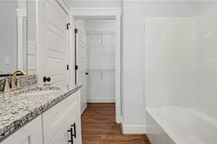 7340 Church St, Rural Hall, NC 27045 - Photo 21
