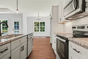7340 Church St, Rural Hall, NC 27045 - Photo 11