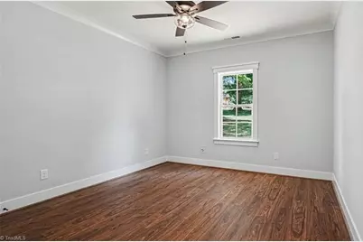 7340 Church Street, Rural Hall, NC 27045 - Photo 15