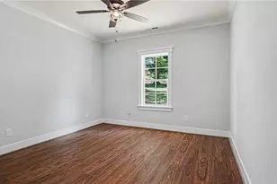 7340 Church St, Rural Hall, NC 27045 - Photo 15