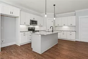 7340 Church St, Rural Hall, NC 27045 - Photo 9