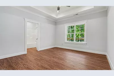 7340 Church Street, Rural Hall, NC 27045 - Photo 19