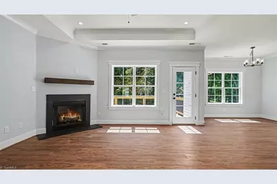 7340 Church Street, Rural Hall, NC 27045 - Photo 5