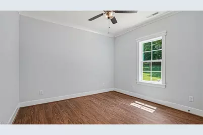 7340 Church Street, Rural Hall, NC 27045 - Photo 13