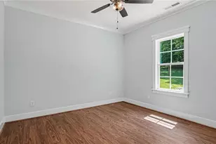 7340 Church St, Rural Hall, NC 27045 - Photo 13