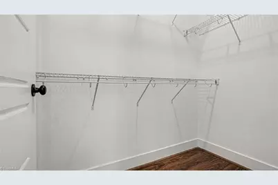 7340 Church Street, Rural Hall, NC 27045 - Photo 23