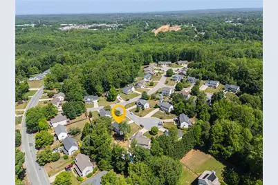 1305 Merlin Circle, Reidsville, NC 27320 - Photo 35