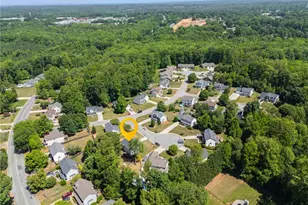 1305 Merlin Circle, Reidsville, NC 27320 - Photo 35